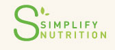 Simplify Nutrition logo