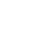 tick-icon