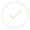 tick-icon