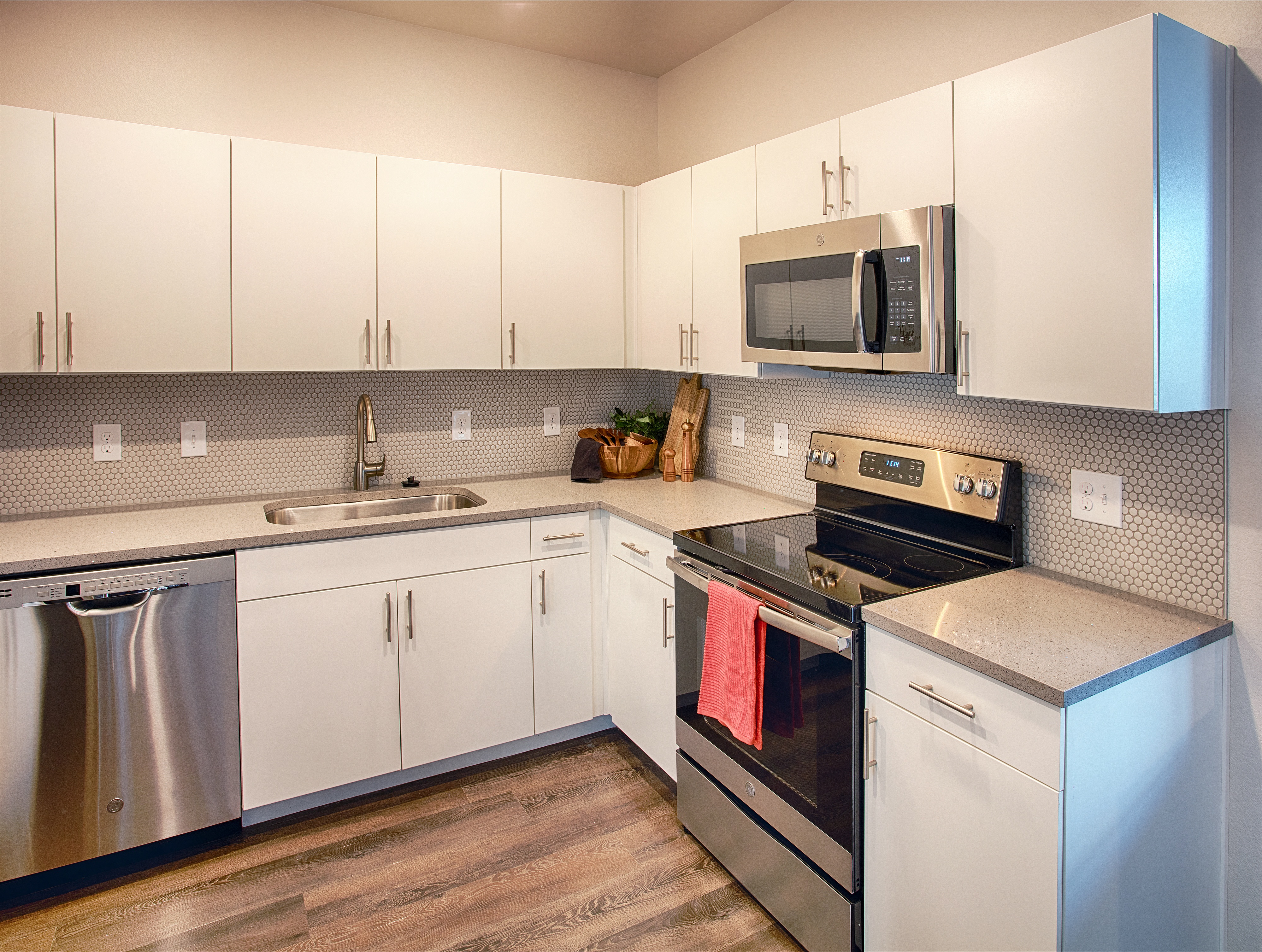 Union Pointe 3 of 12