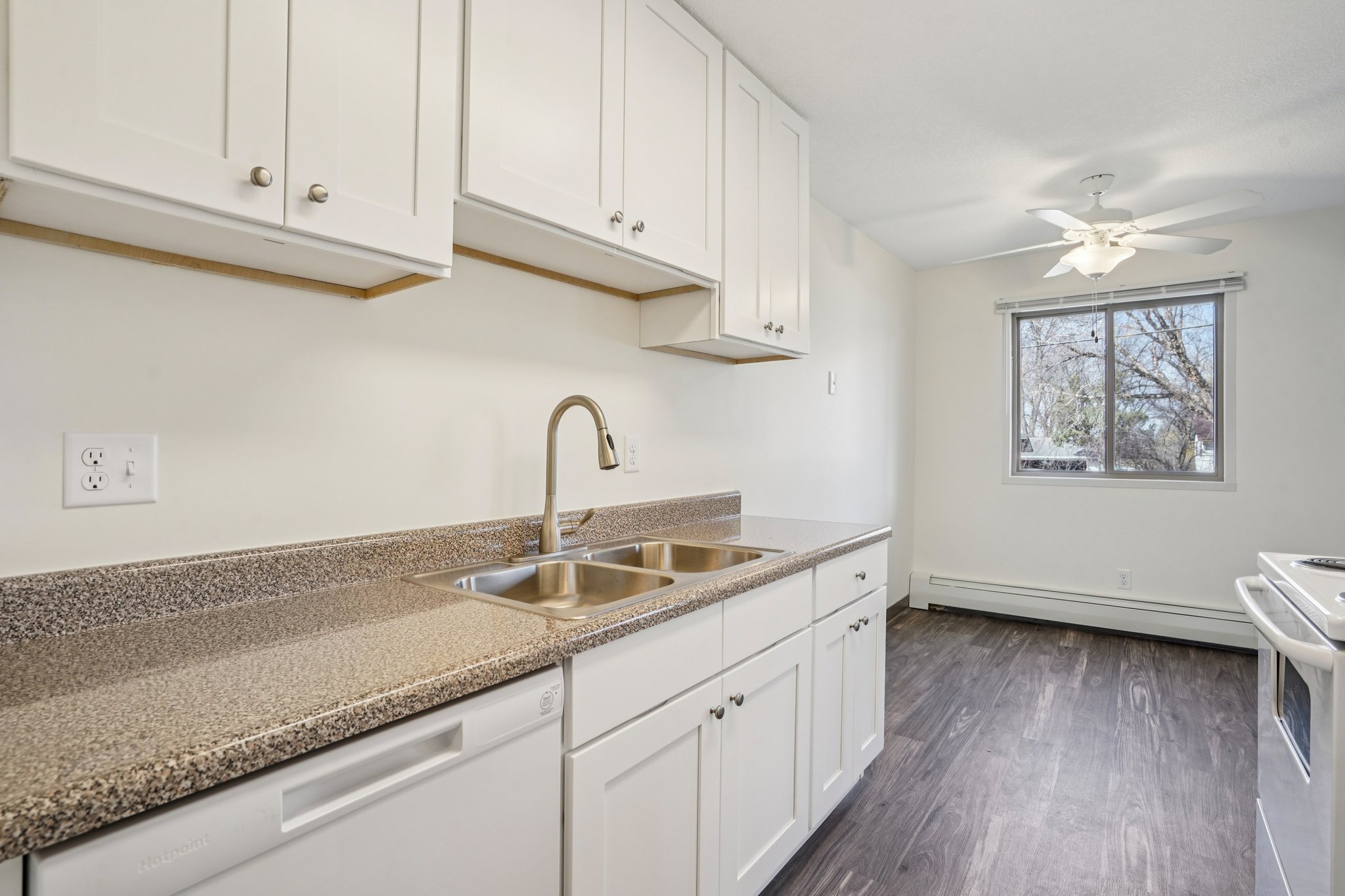 Bayberry Place 1 of 9