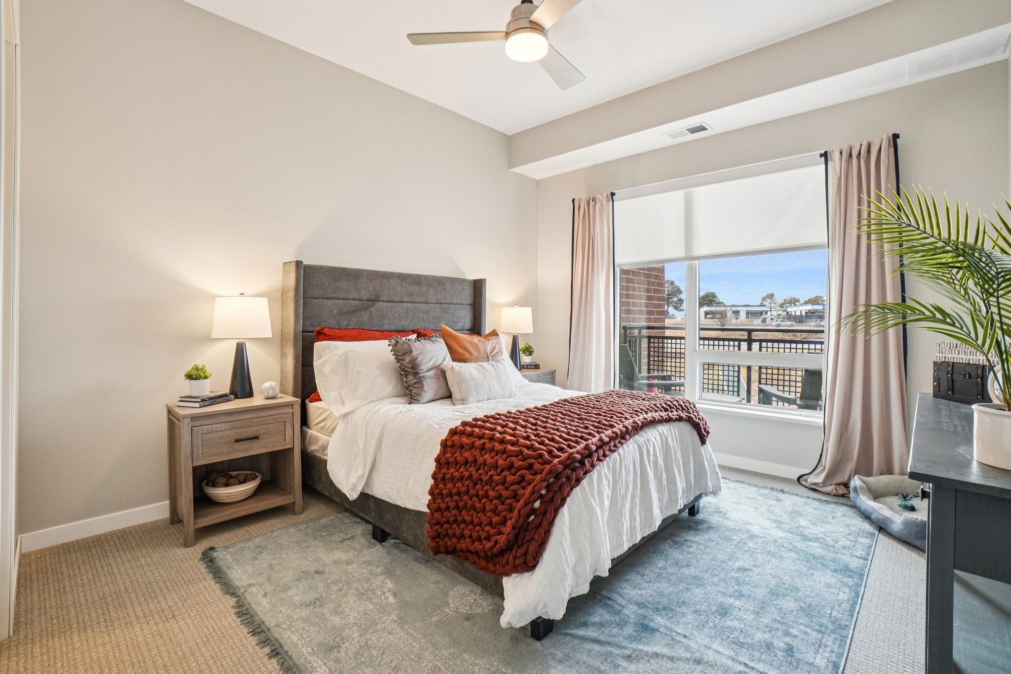 Lyra Apartments 7 of 12