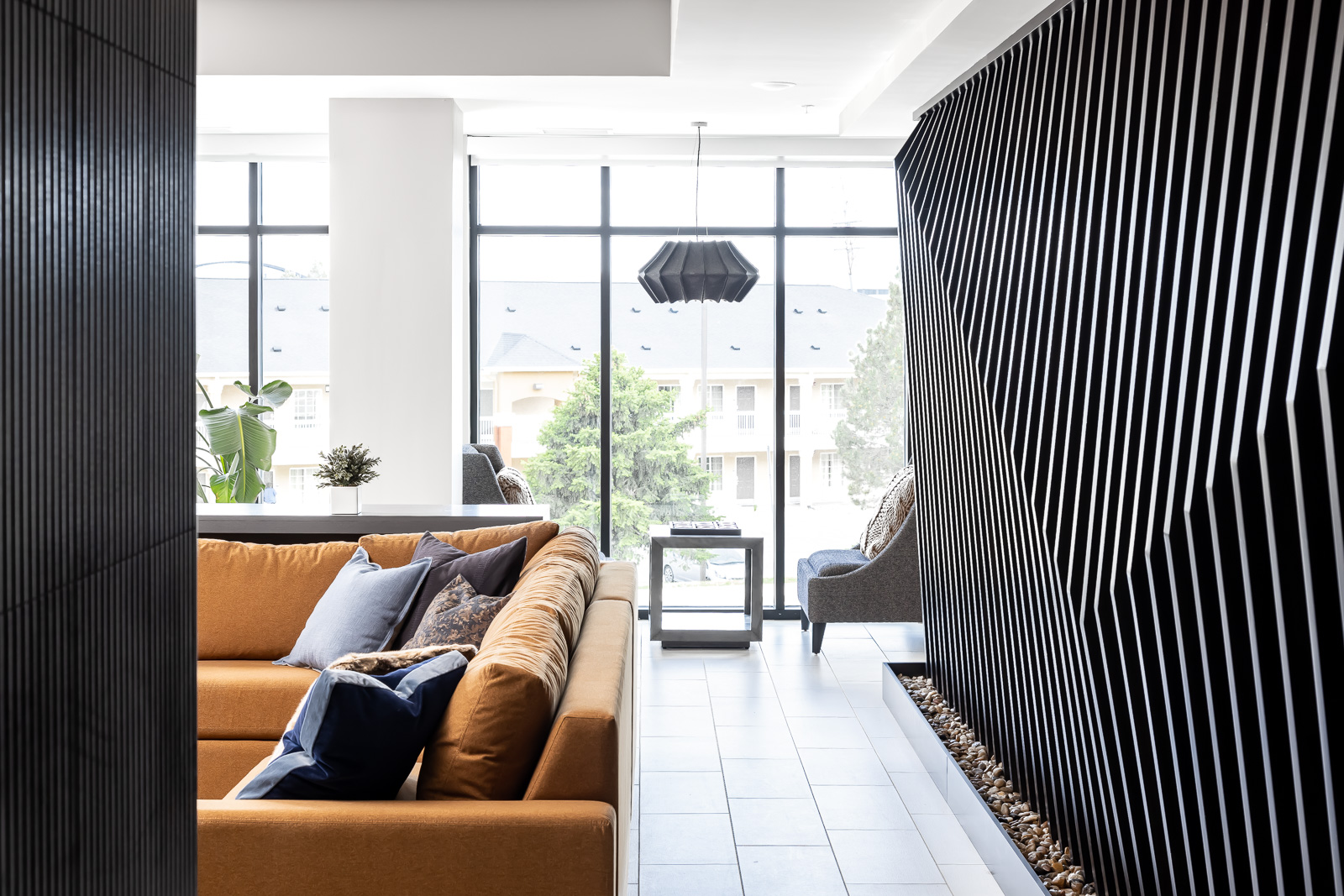Lyra Apartments 3 of 12