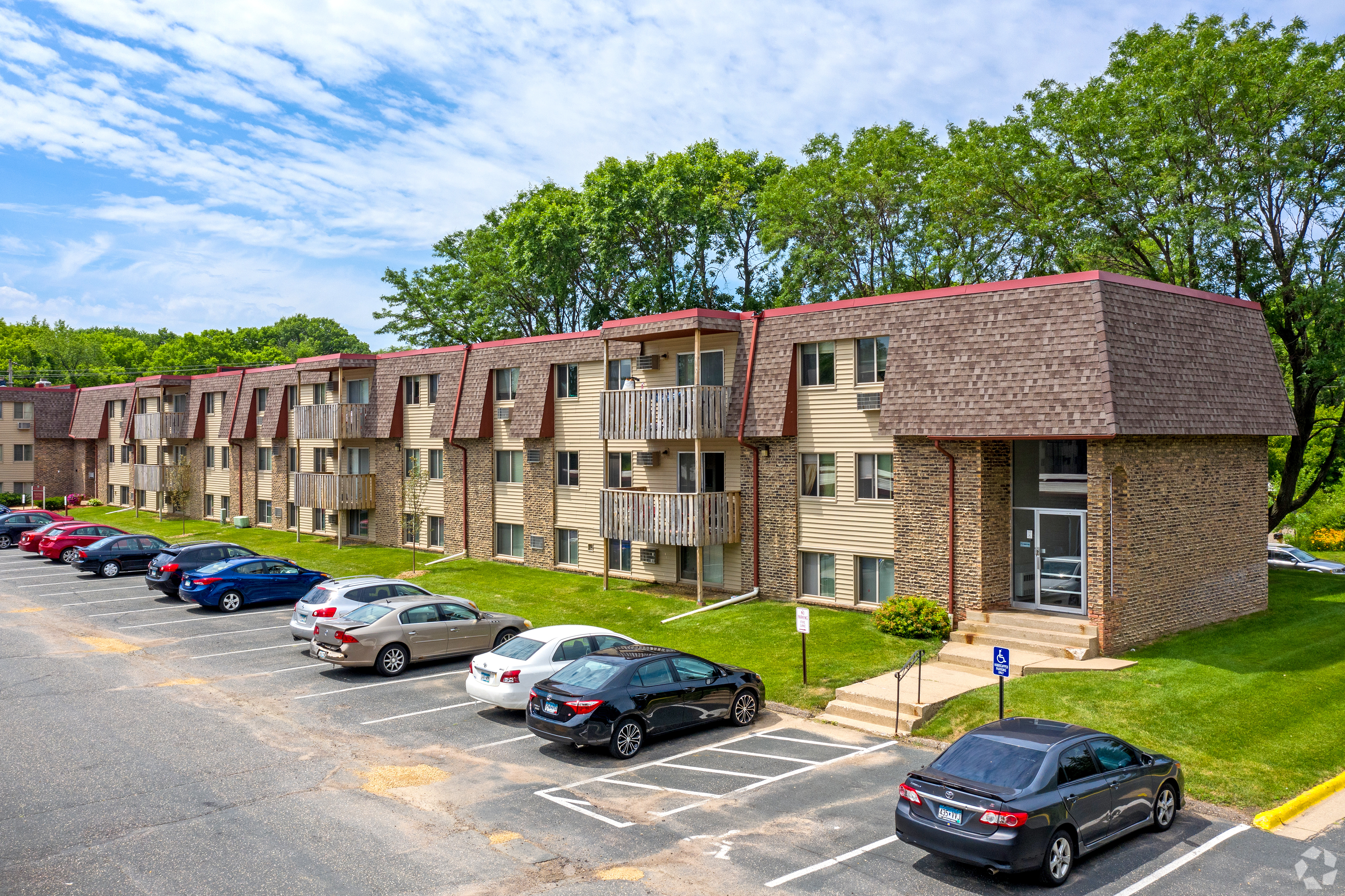 Bayberry Place 6 of 9
