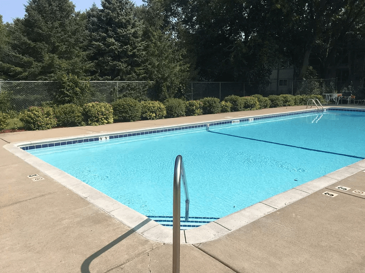 Bayberry Place 5 of 9