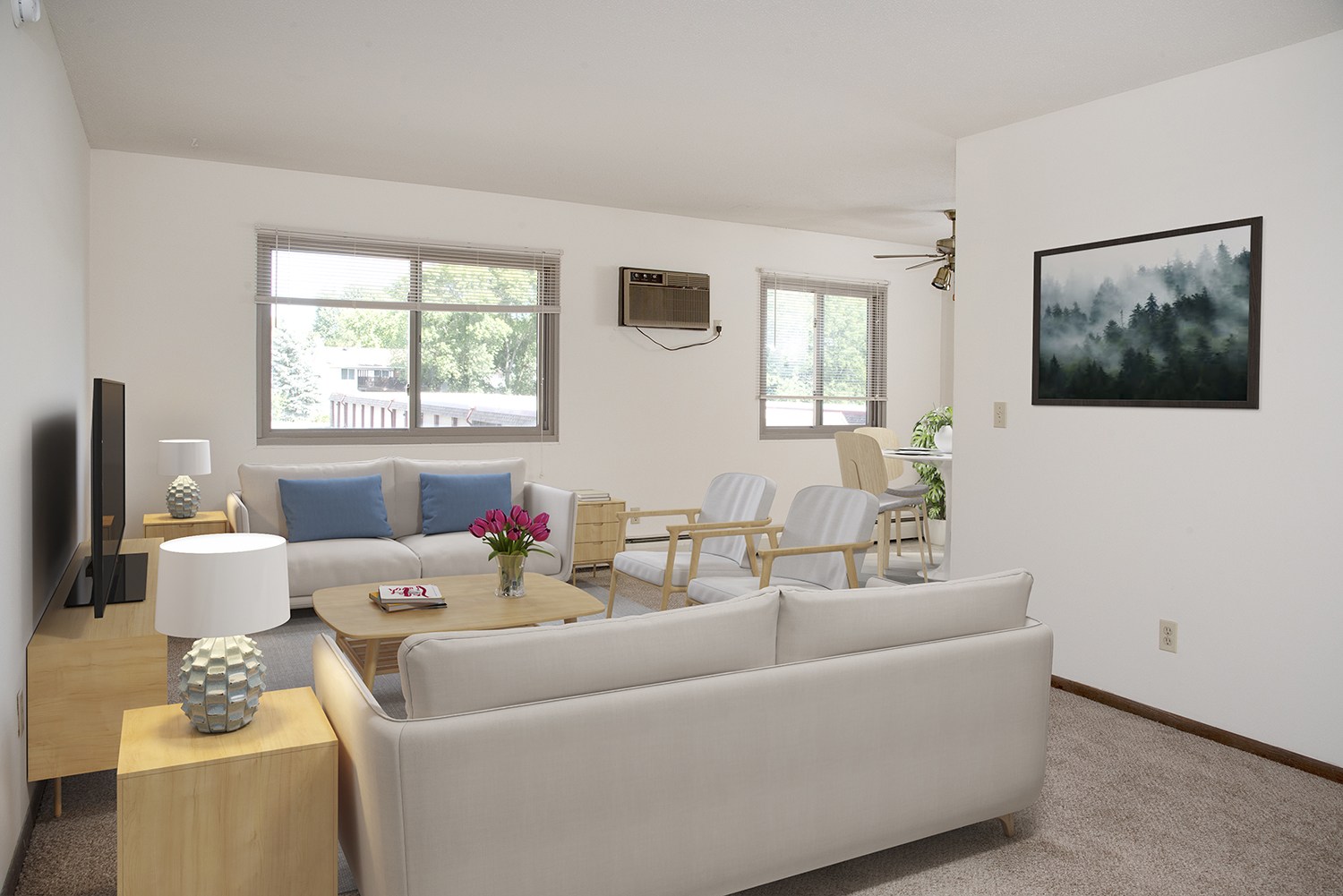 Bayberry Place 3 of 9