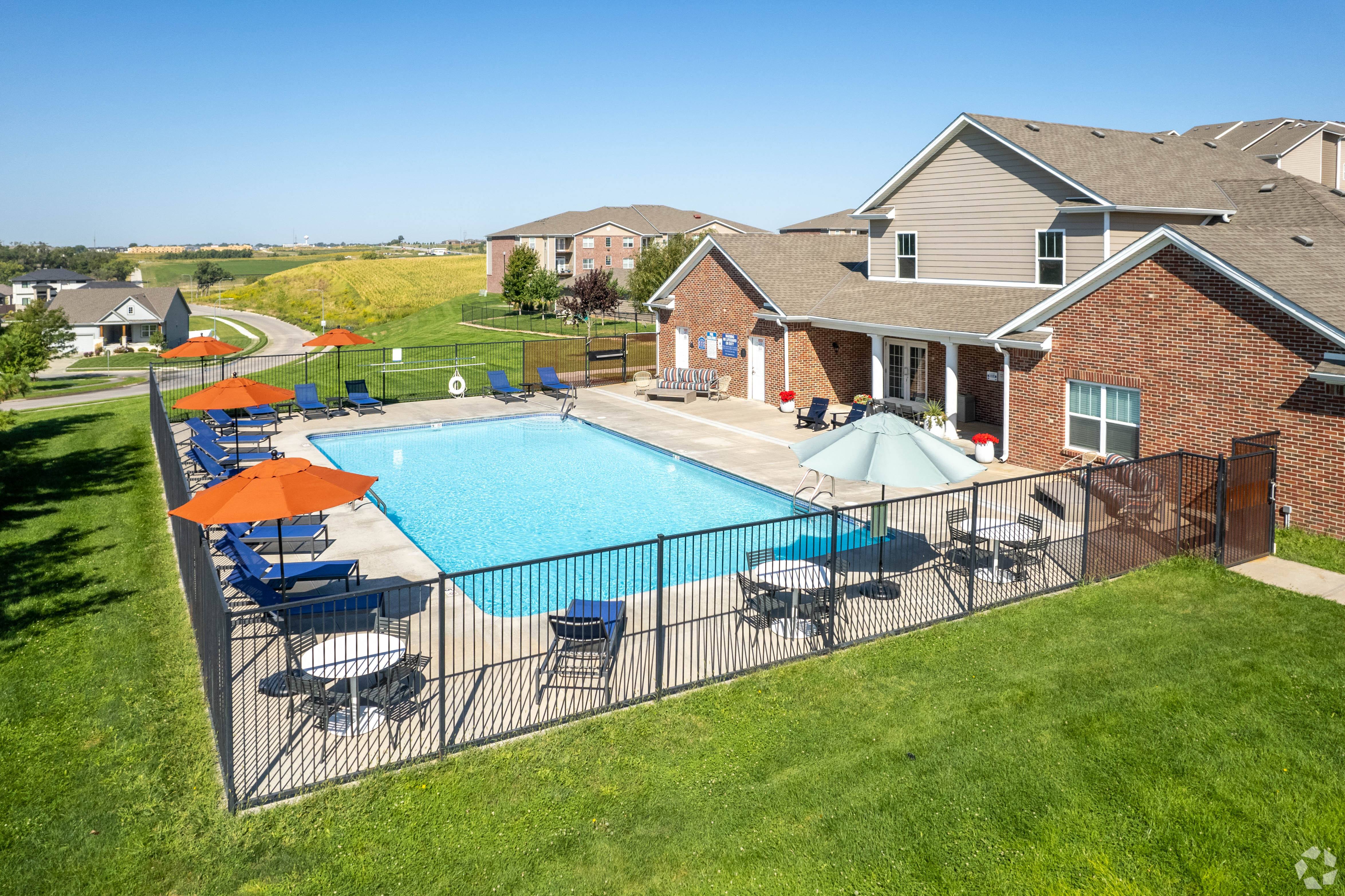 Whispering Ridge 7 of 12