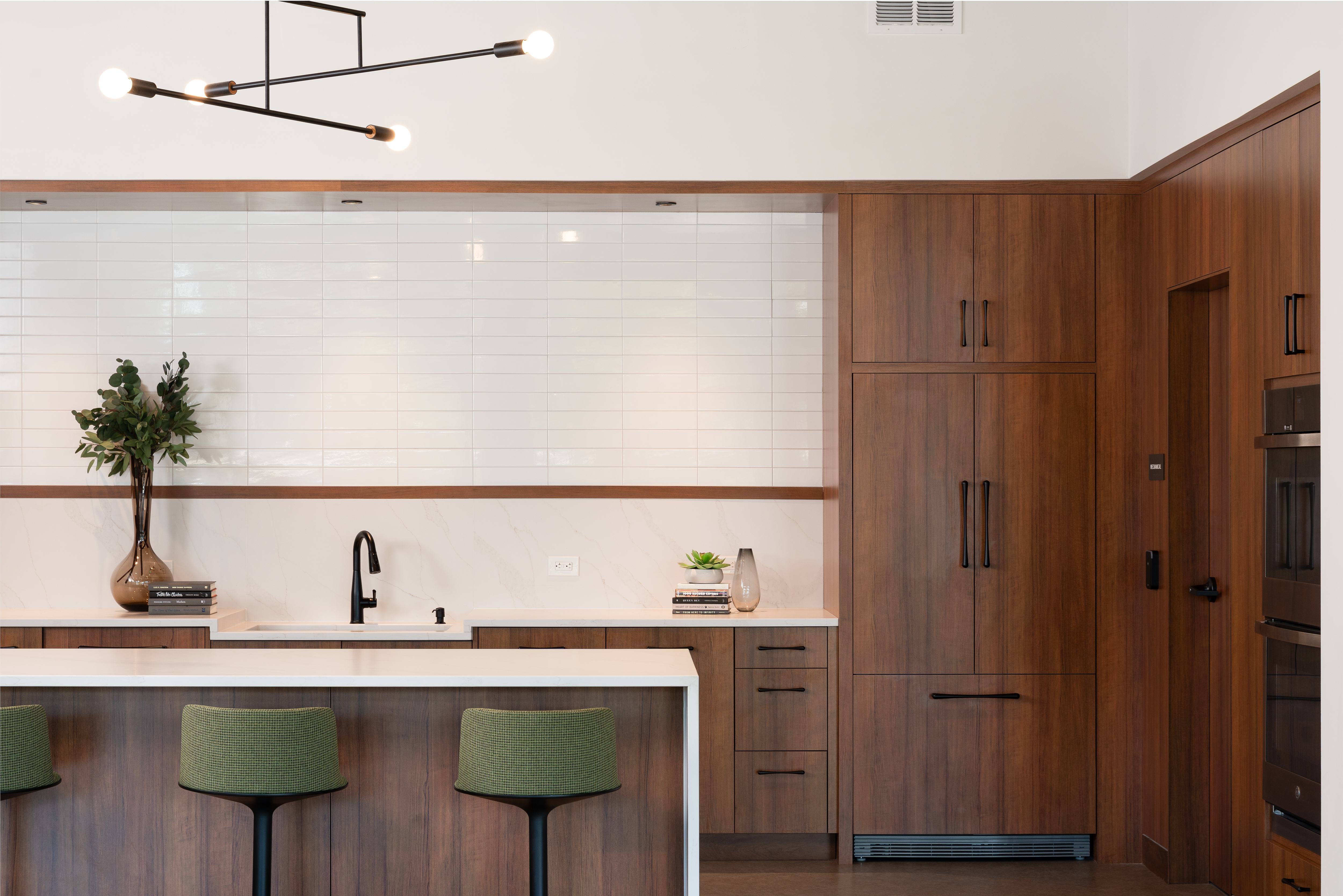 The Bosk Apartment Homes 6 of 12