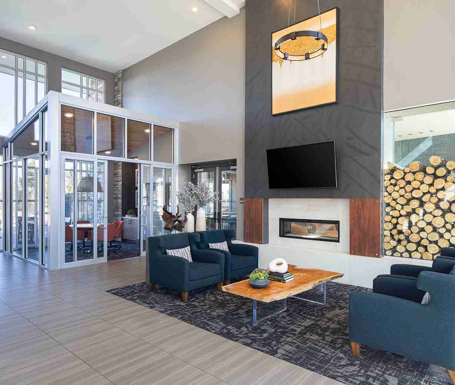 Parkhouse Apartment Homes 5 of 12