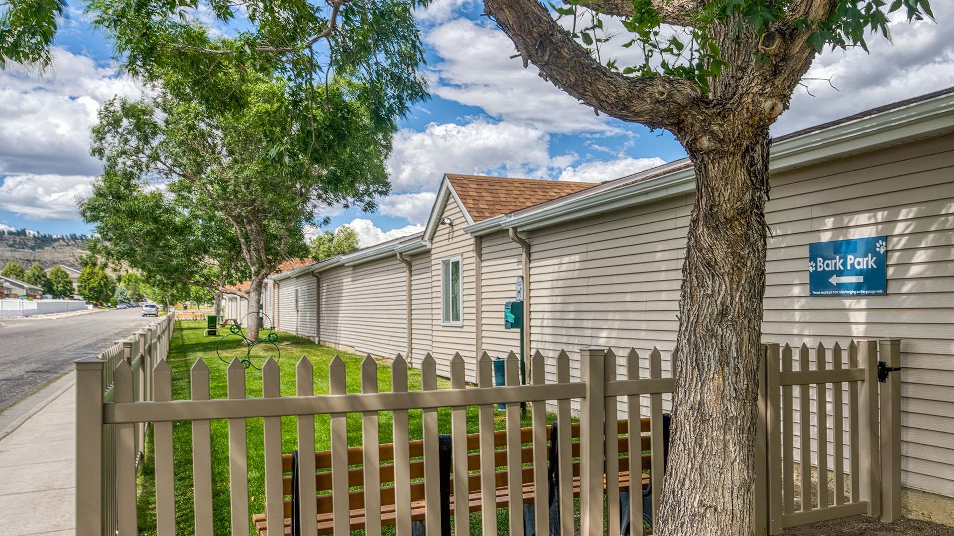 Country Meadows Apartment Homes 5 of 5