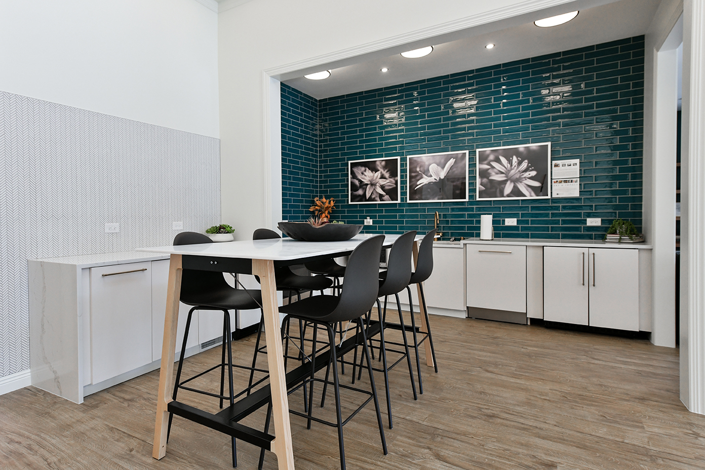 The Donovan Apartment Homes 9 of 12