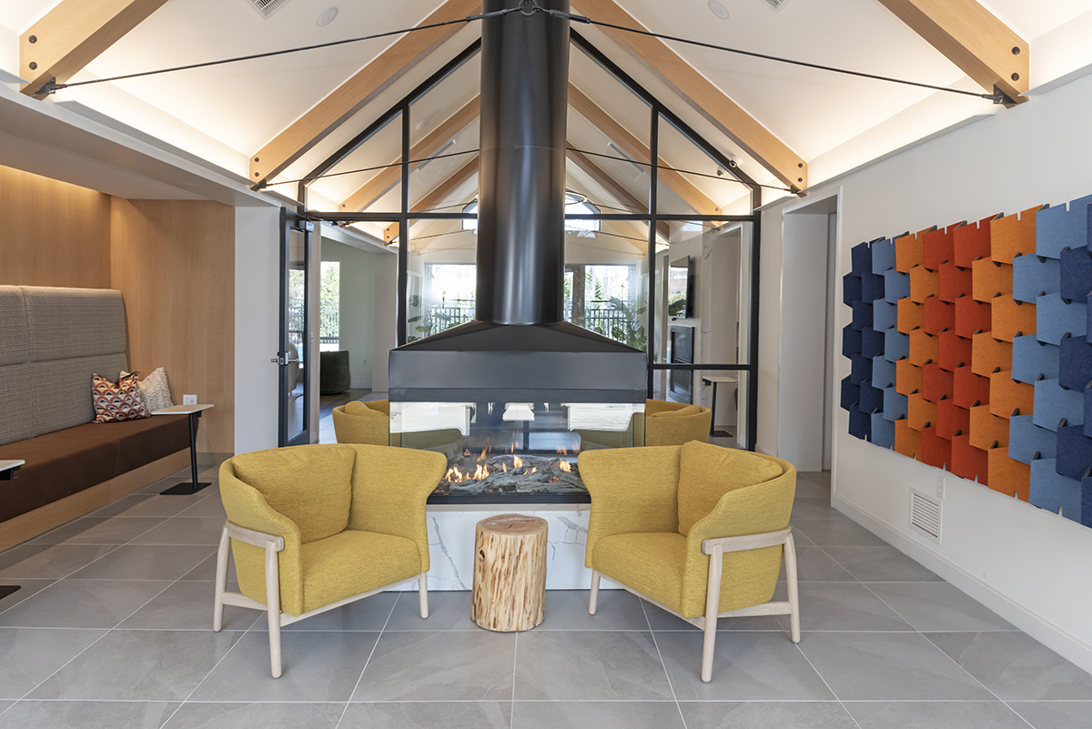 Quarry Ridge Apartments 8 of 9