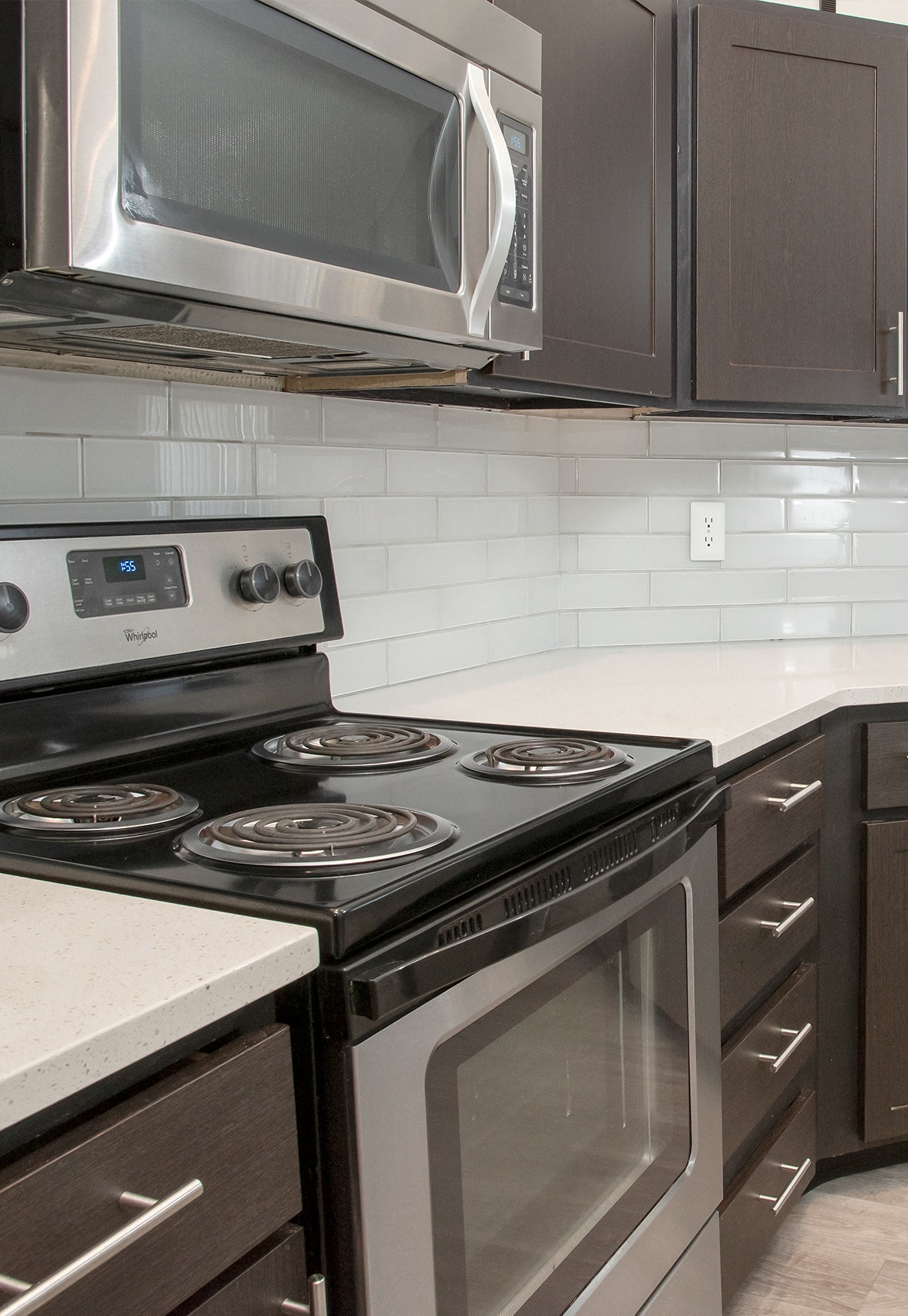 Park Place Apartments 5 of 12