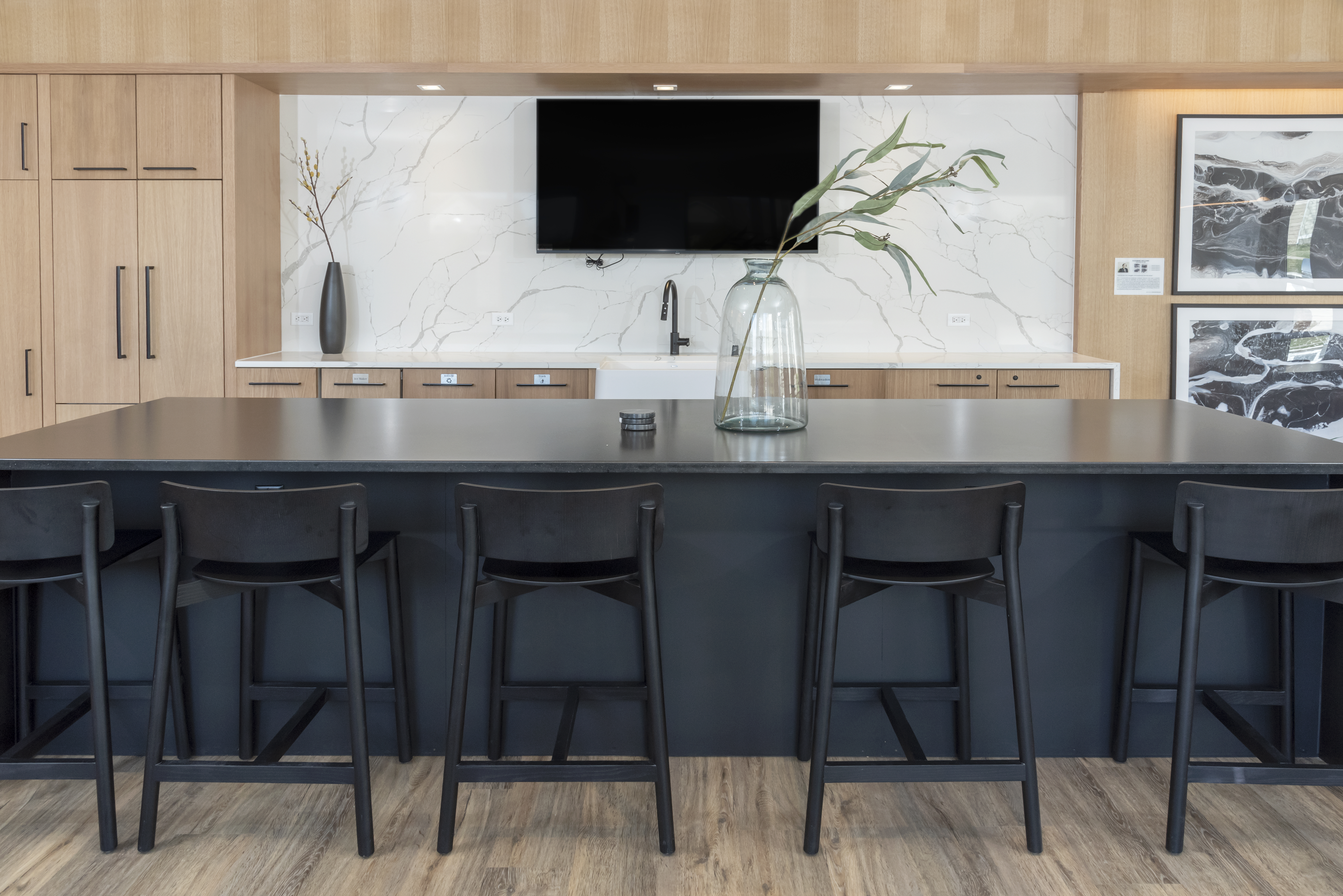 Quarry Ridge Apartments 2 of 9
