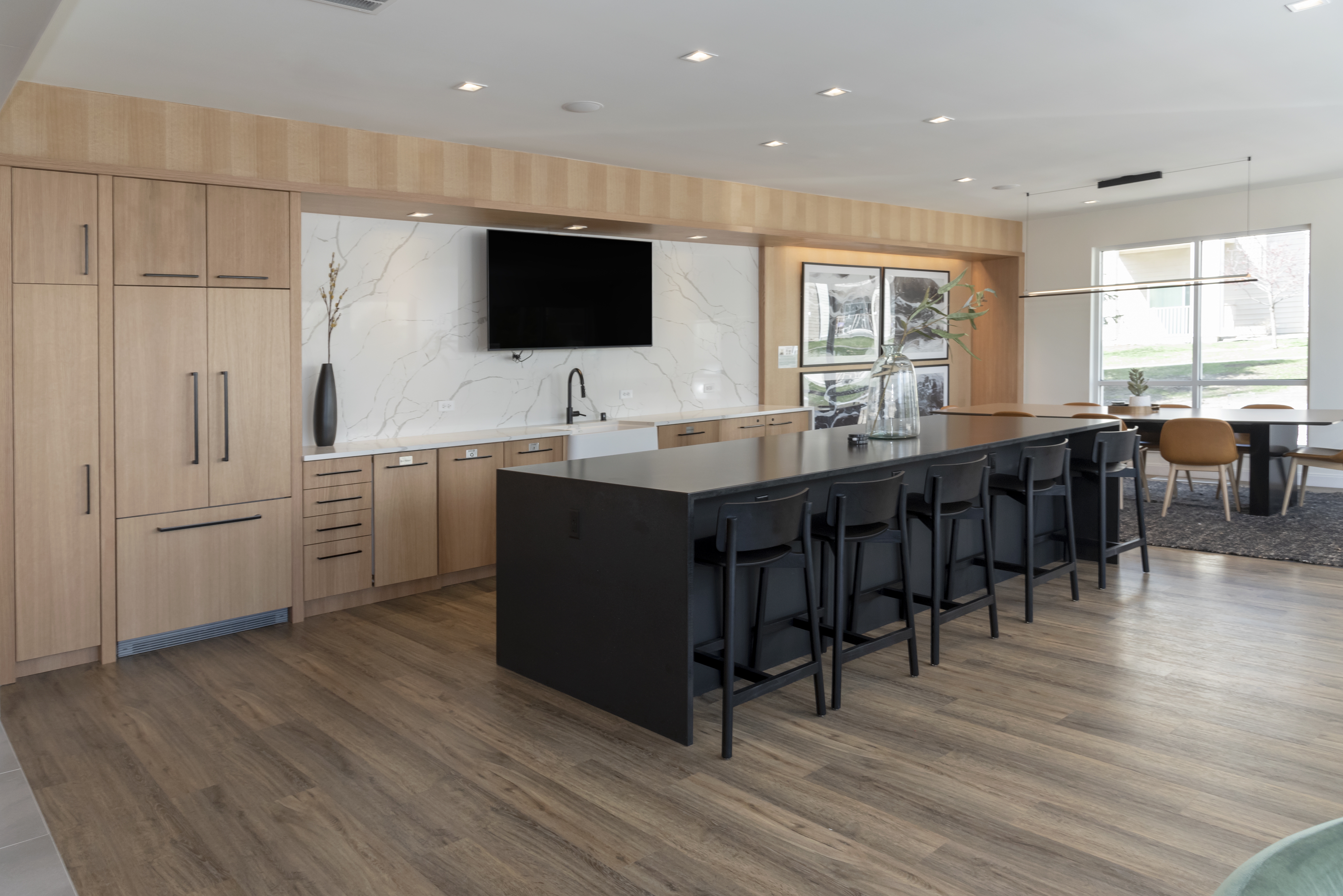 Quarry Ridge Apartments 6 of 9