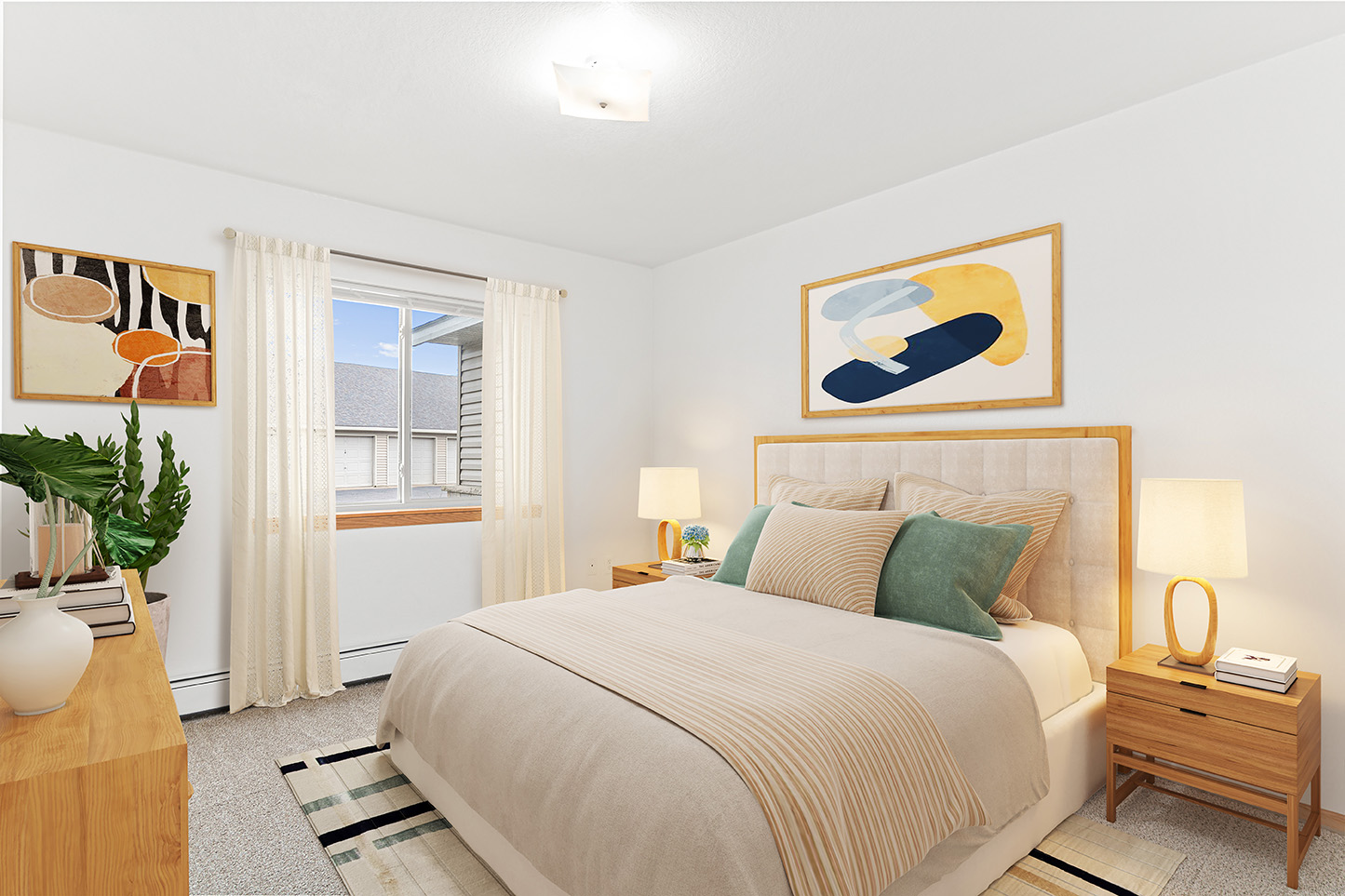 Rum River Apartments 2 of 9
