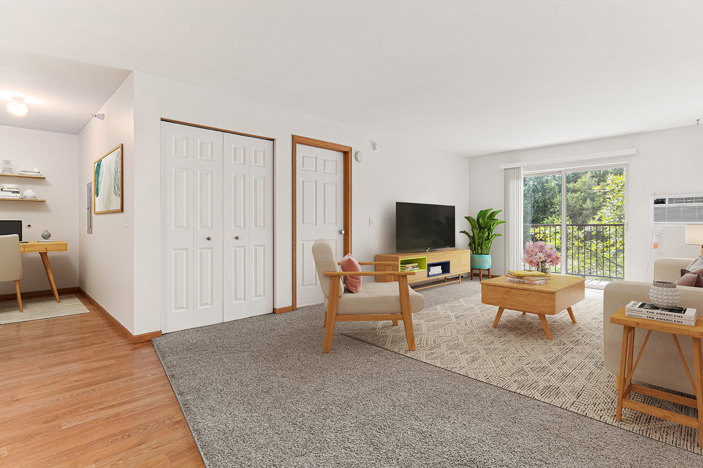 Rum River Apartments 3 of 9