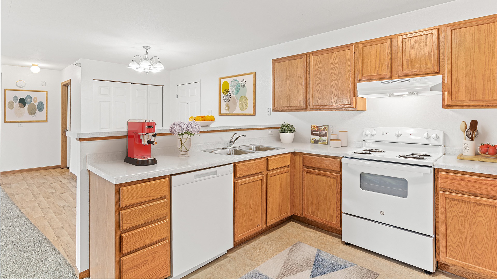 Rum River Apartments 5 of 5