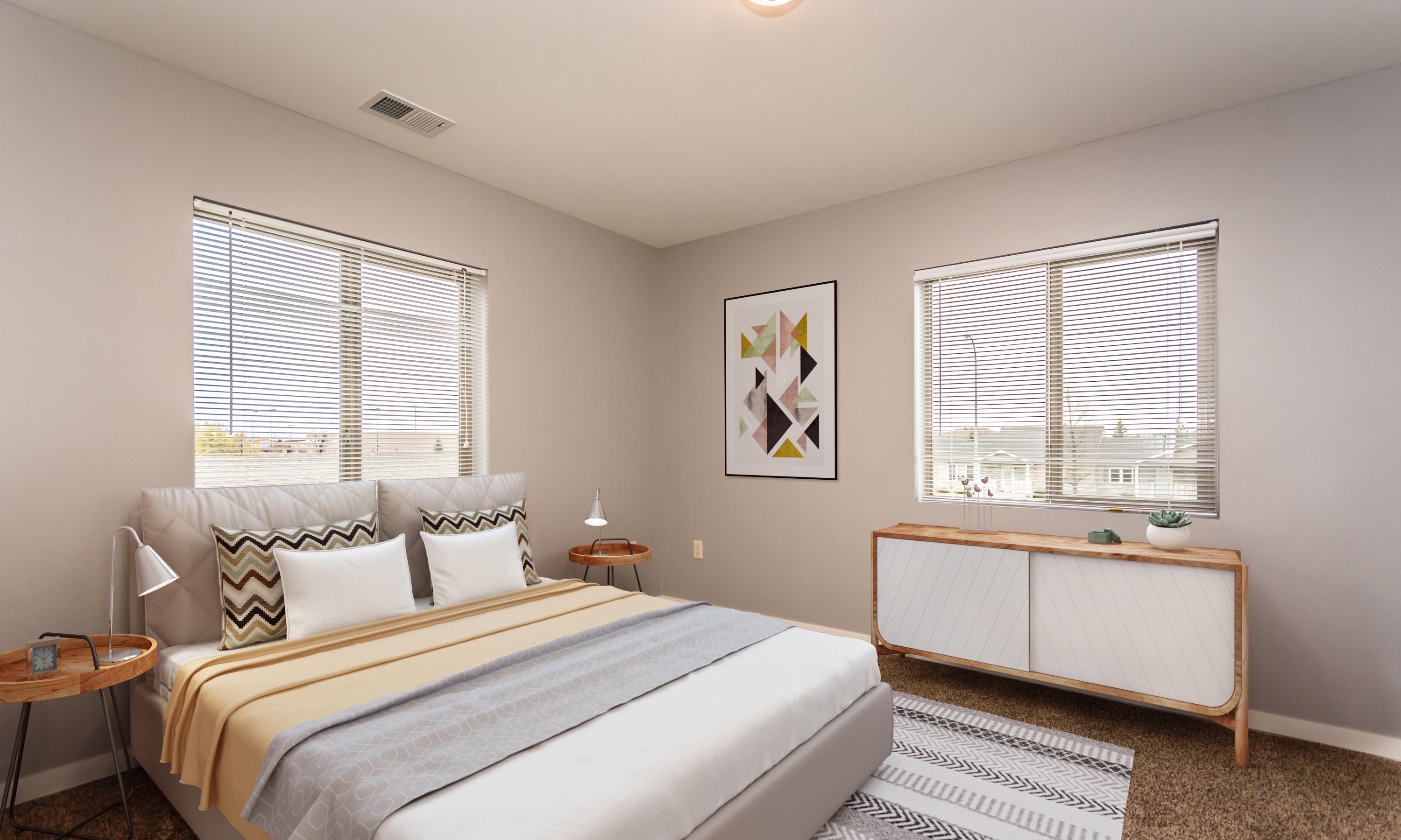 Southpoint Apartments 2 of 4