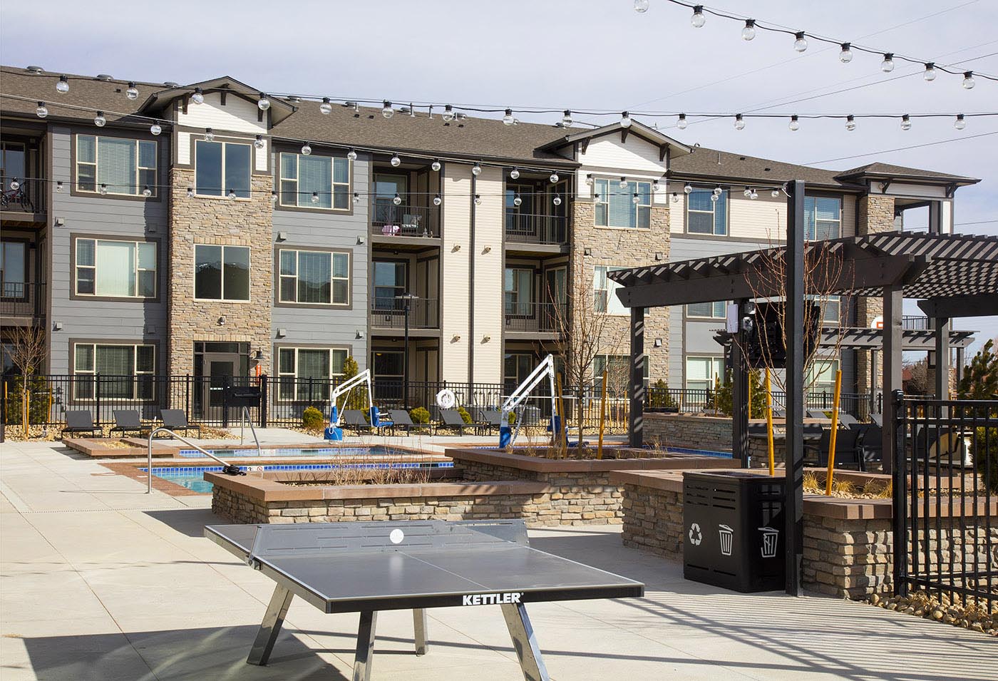 Union Pointe 7 of 12