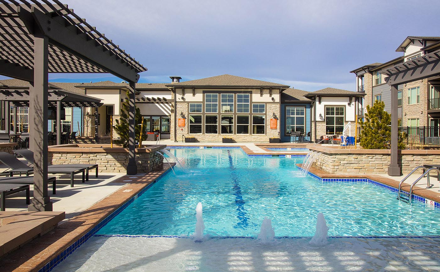 Union Pointe 10 of 12