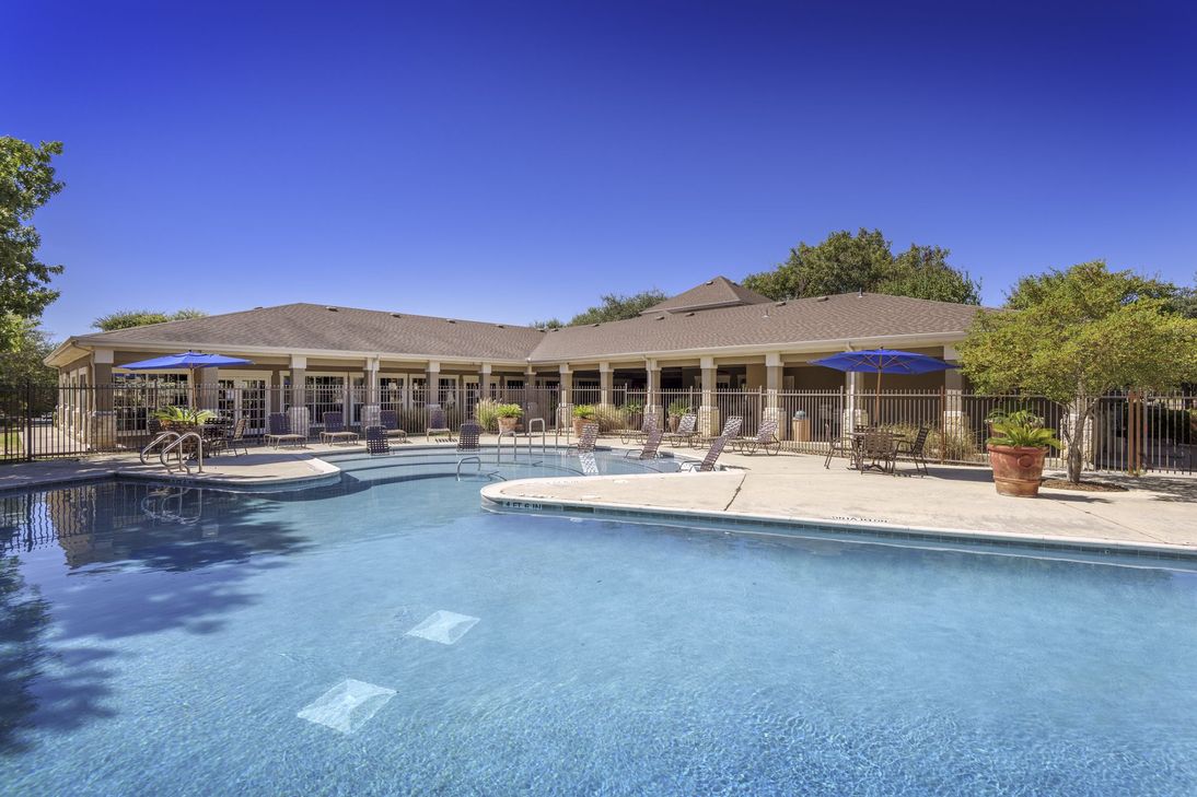 Atlantic Grand Oaks