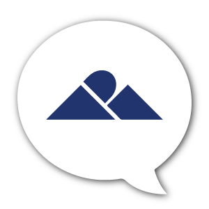 Chat with Atlantic Pacific - How Can We Help You?at Reserve at Canyon Creek,Texas,78230