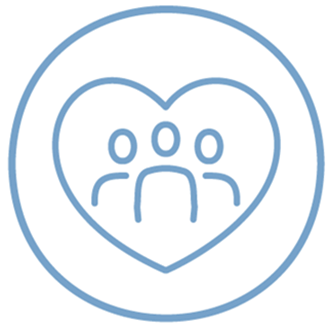 Families and Caregivers