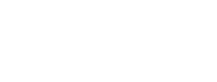 The Caldwell's footer logo located in New York, New York