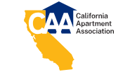 TAA logo