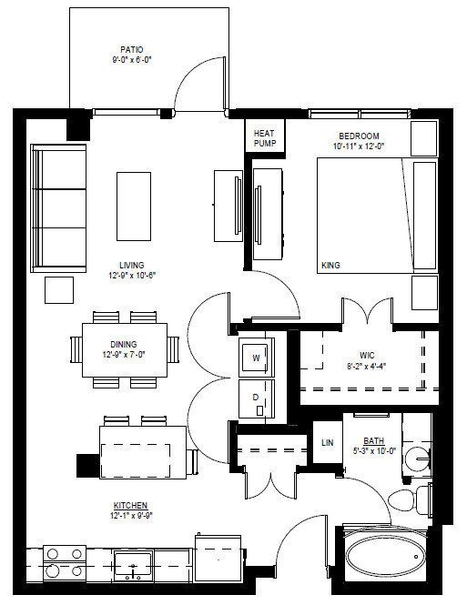 1500 Nicollet 2 of 12