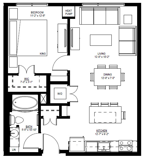 1500 Nicollet 3 of 12