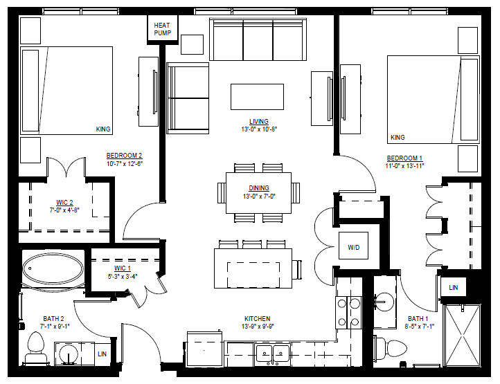1500 Nicollet 5 of 12