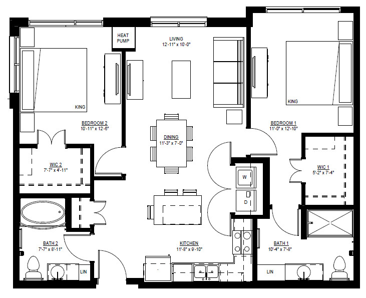1500 Nicollet 6 of 12