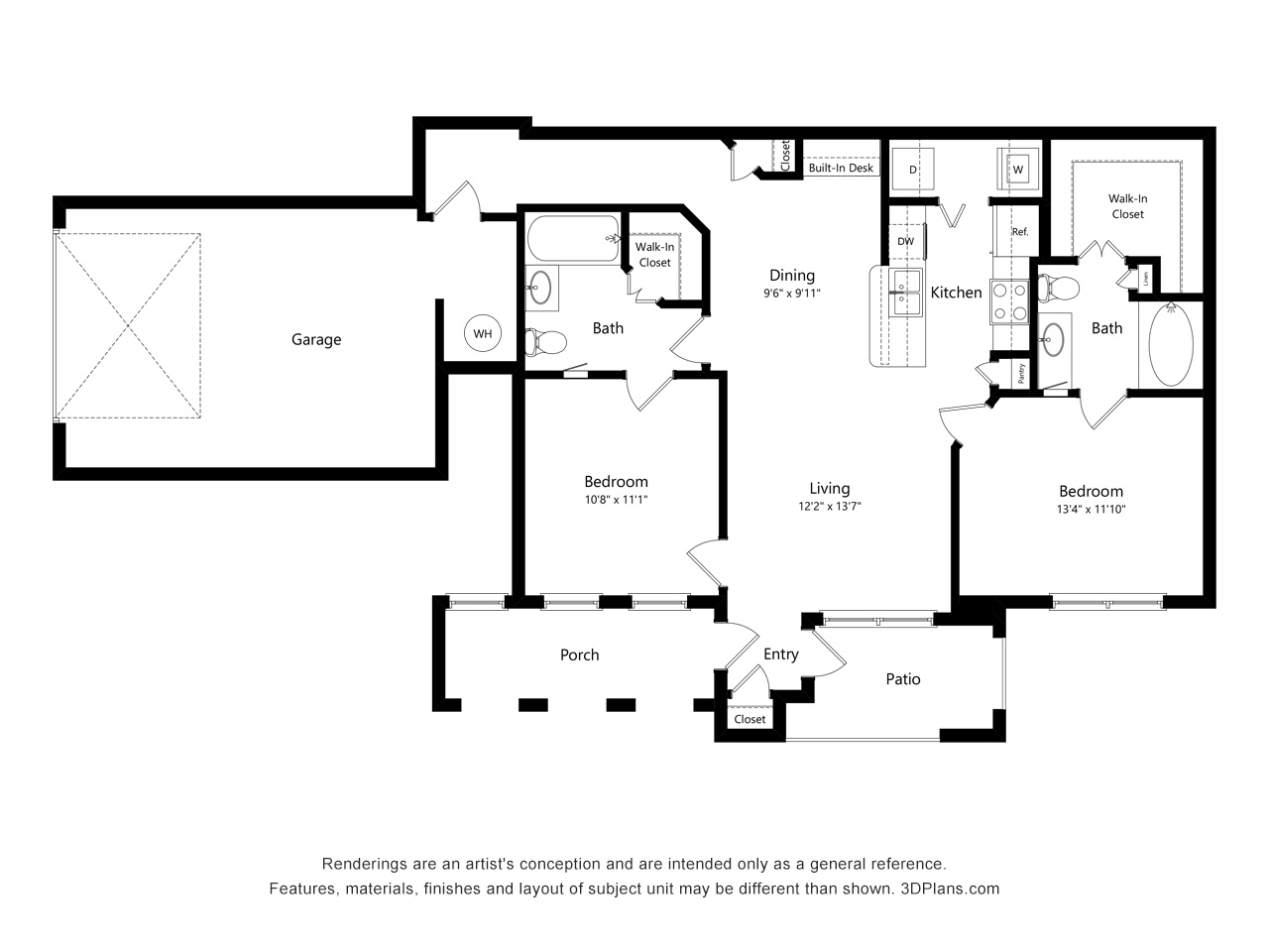 Lakeside Pointe 3 of 11