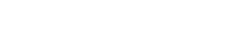 Aquila logo