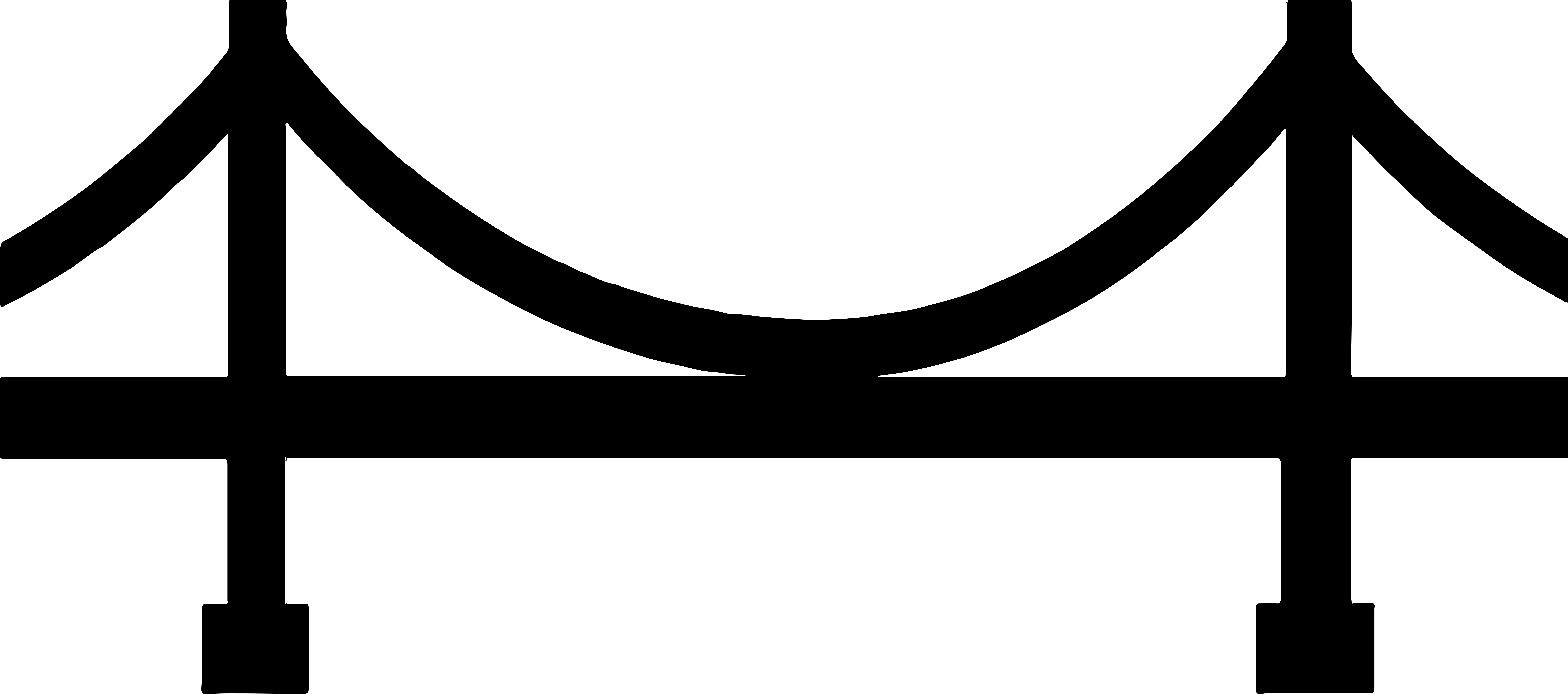 A black screen with a white dollar sign in the center.