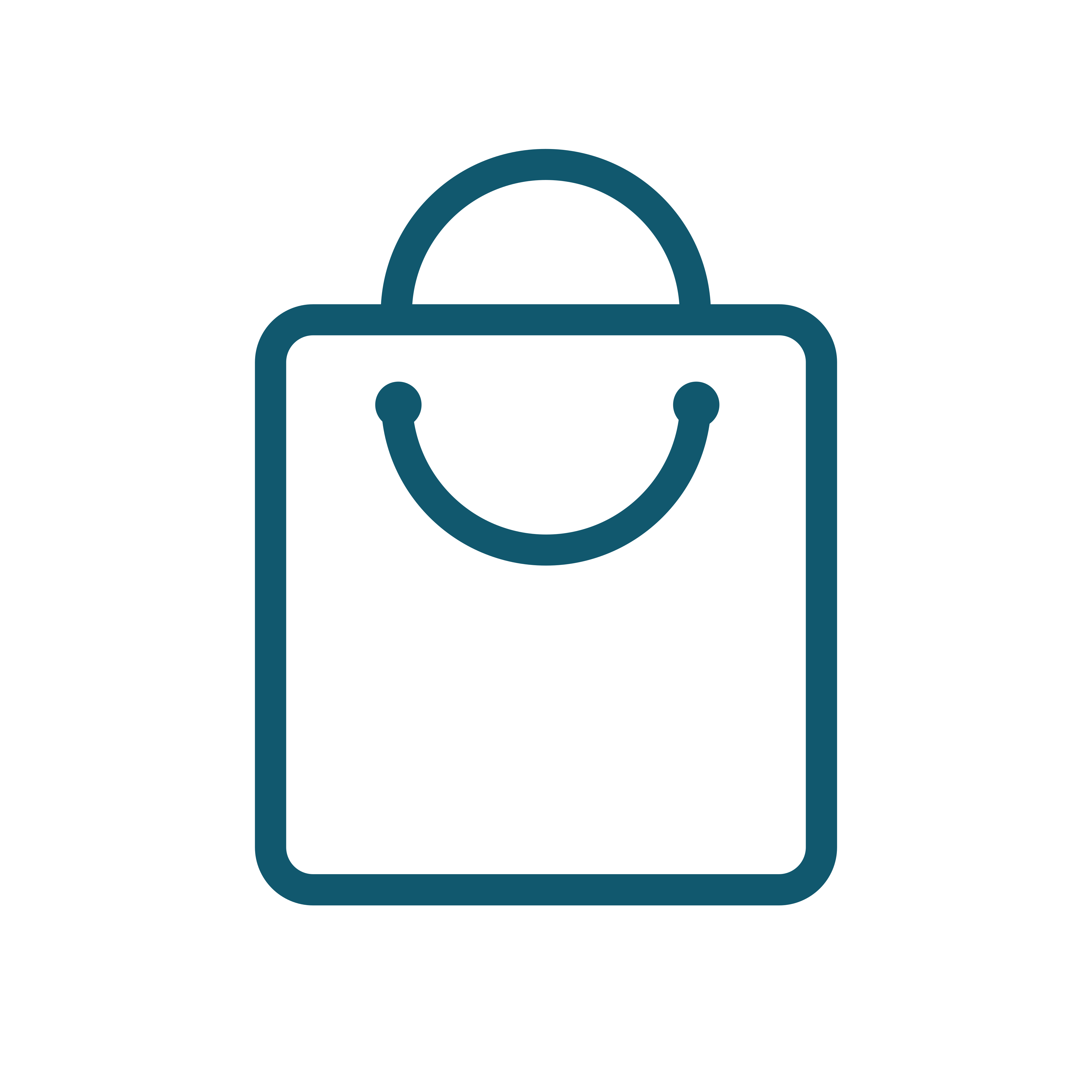 ON SITE RETAIL