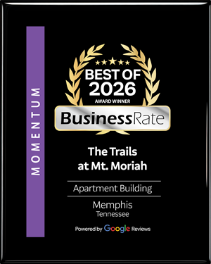 business_rate_award