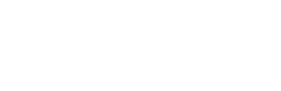 Arbors at Morehead City logo