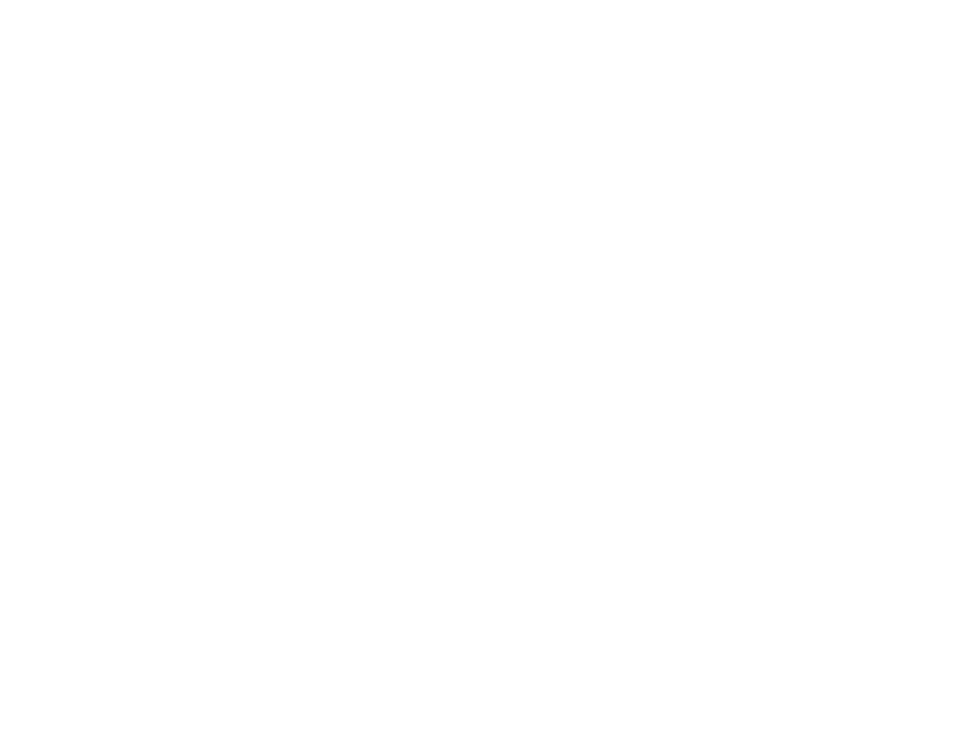 The Oak Logo