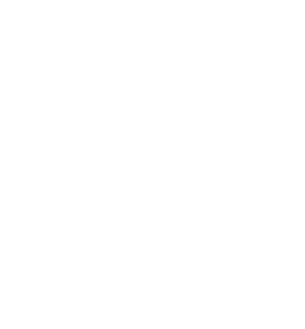The Oak Logo