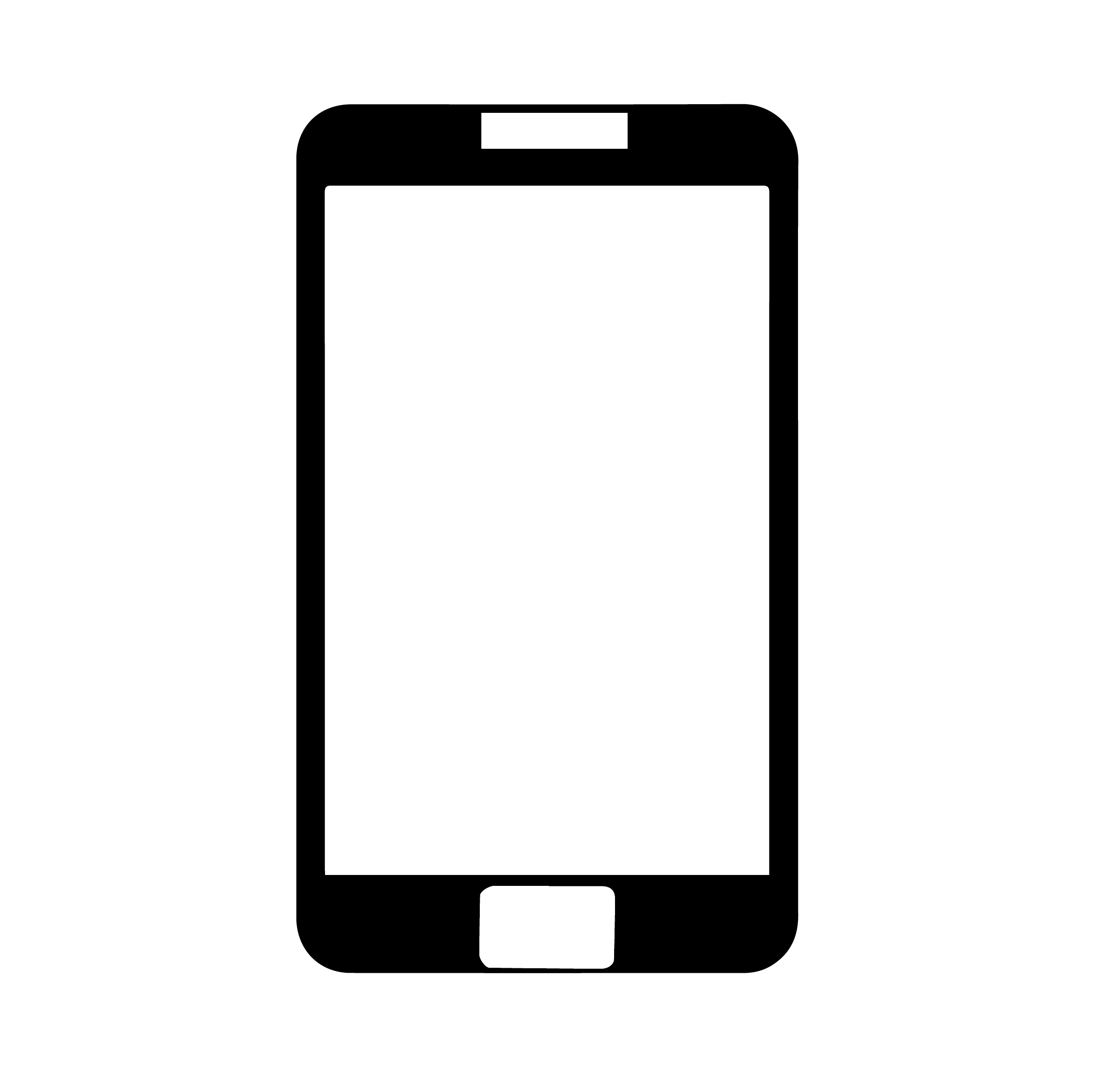 TAKE A TOUR MORSE Unique Apartments Union Market District