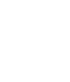 Equal Housing Logo