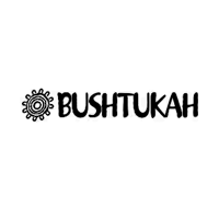 Bushtukah logo
