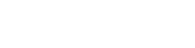 Property Logo at The Flats at Ballantyne Apartments, Charlotte, NC, 28277