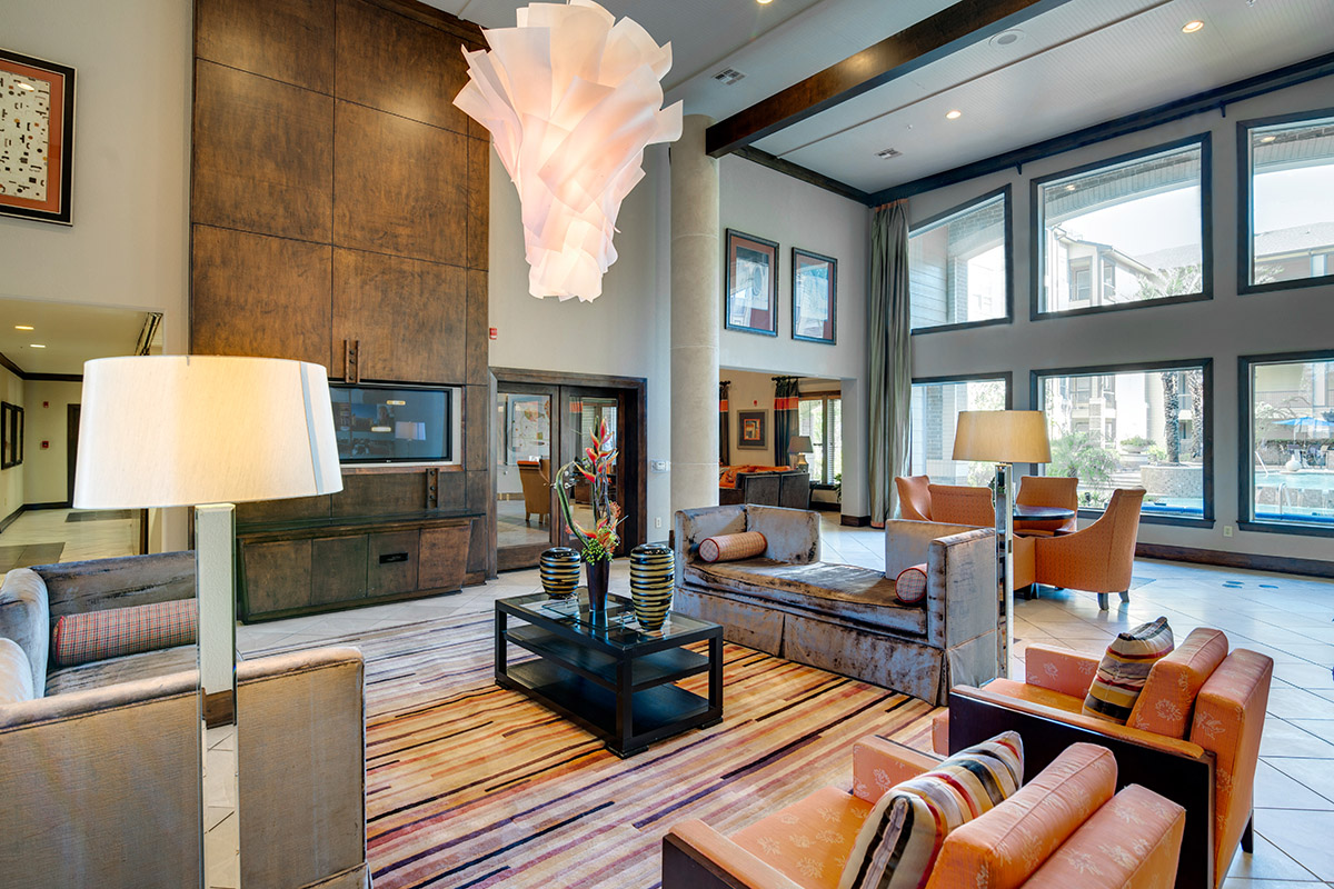 Avanti Cityside 5 of 9