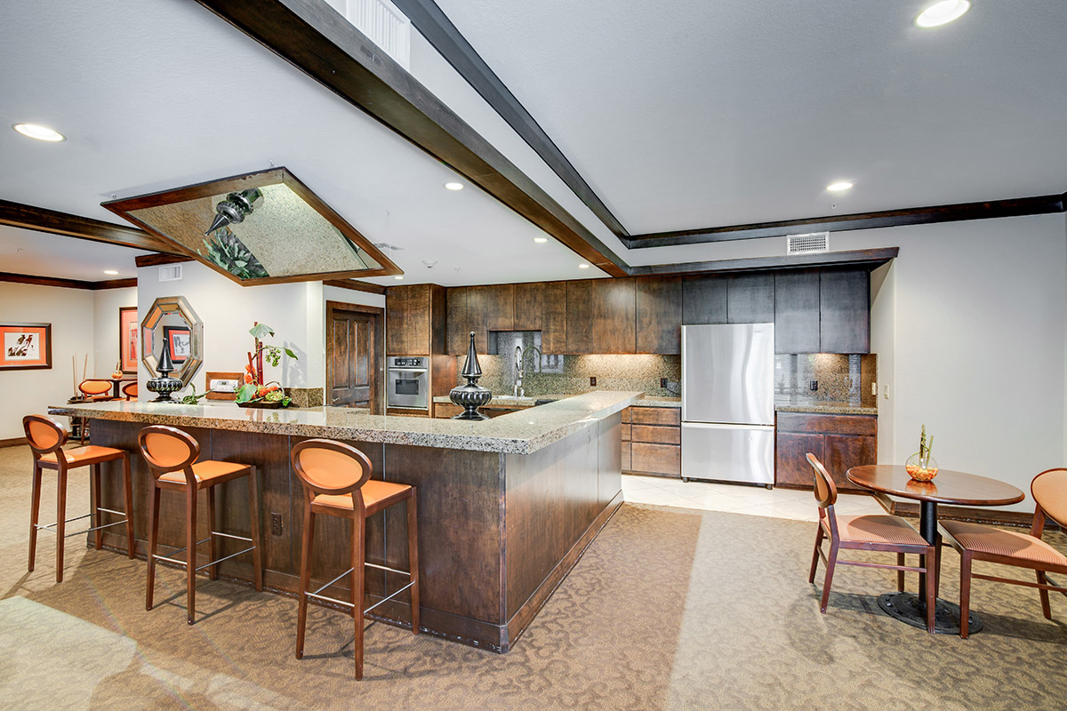 Avanti Cityside 2 of 9