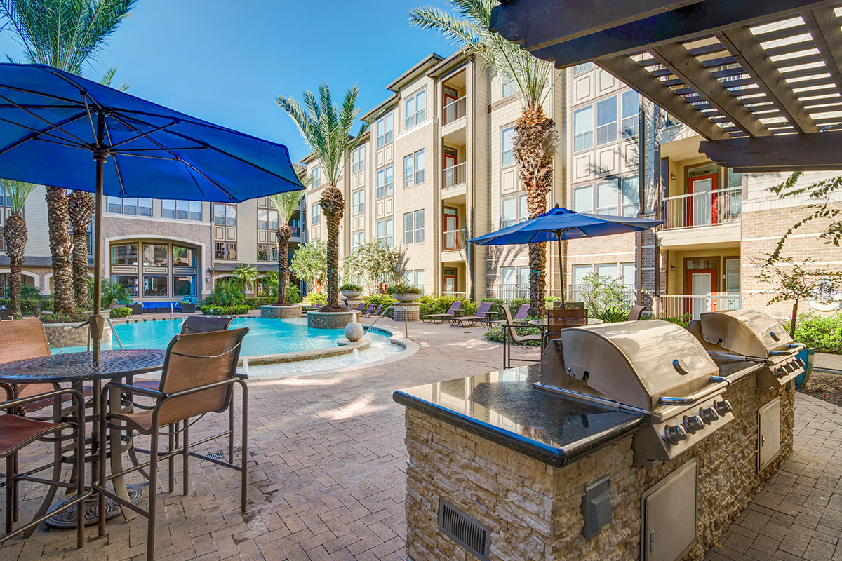 Avanti Cityside 7 of 9