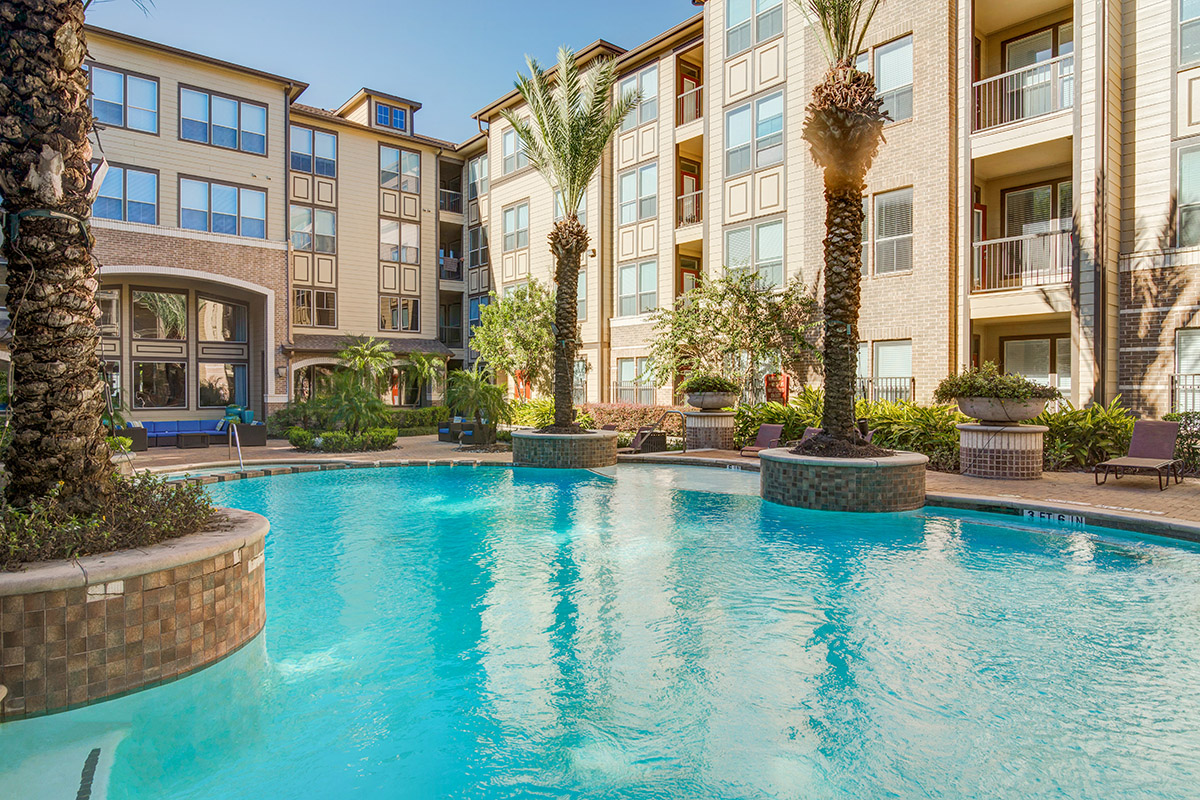 Avanti Cityside 9 of 9